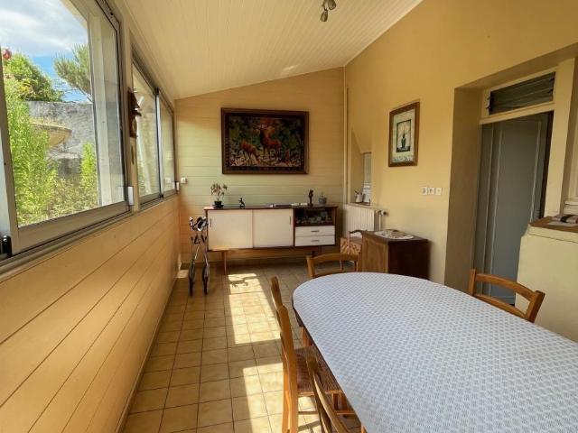 Maison vente à Cholet, Toutlemonde