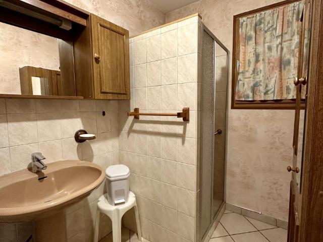 Maison vente à Les Sables-d'Olonne, La Tranche-sur-mer