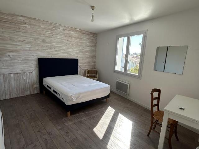 Maison vente à Les Sables-d'Olonne, La Tranche-sur-mer