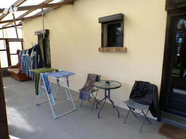 Maison vente à Amiens, Le Translay