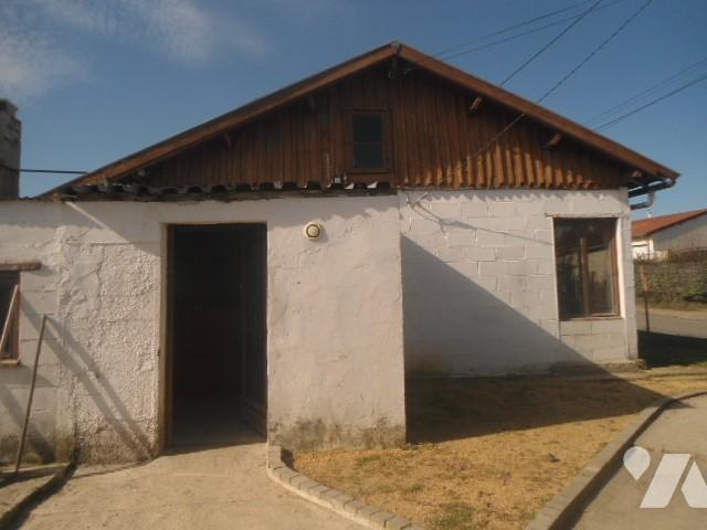 Maison vente à France métropolitaine, Travecy