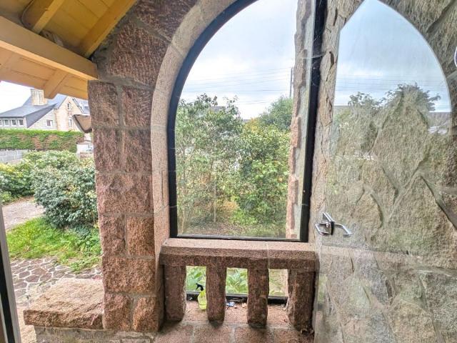 Maison vente à Lannion, Bretagne