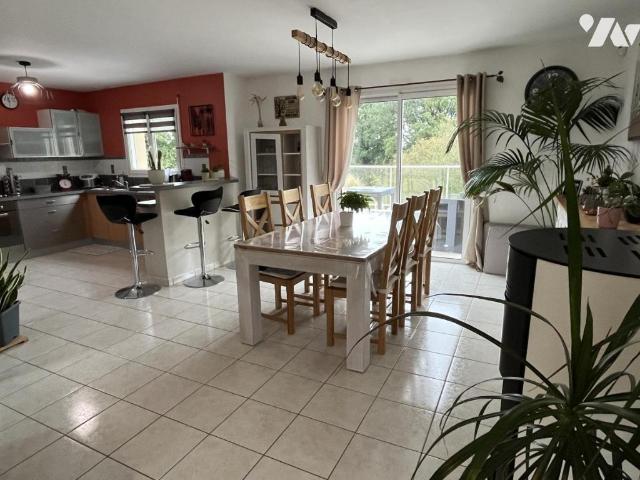 Maison vente à Trédaniel, Côtes-d'Armor