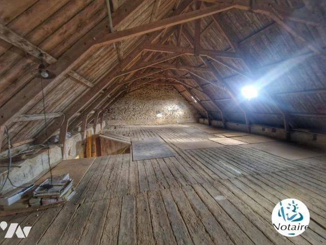 Maison vente à Lannion, Bretagne
