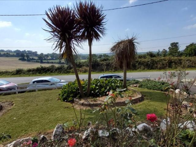 Maison vente à Guingamp, Bretagne