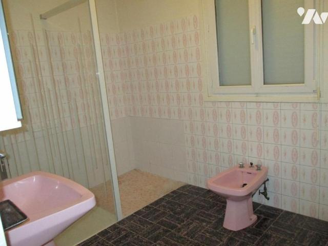 Maison vente à Guingamp, Bretagne