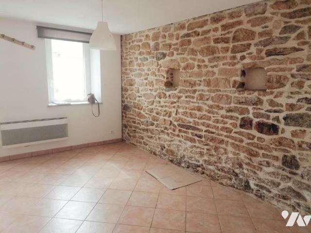 Maison vente à Morlaix, Bretagne
