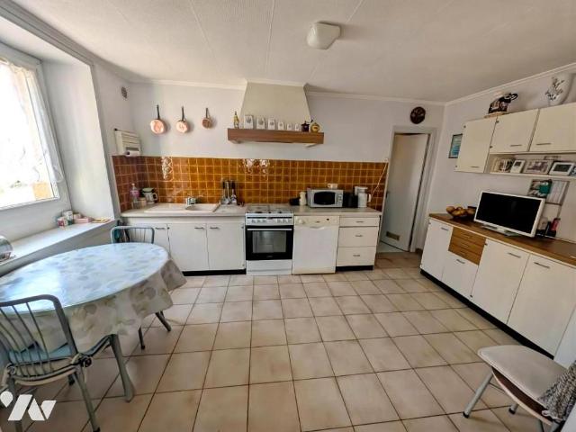 Maison vente à Lannion, Bretagne