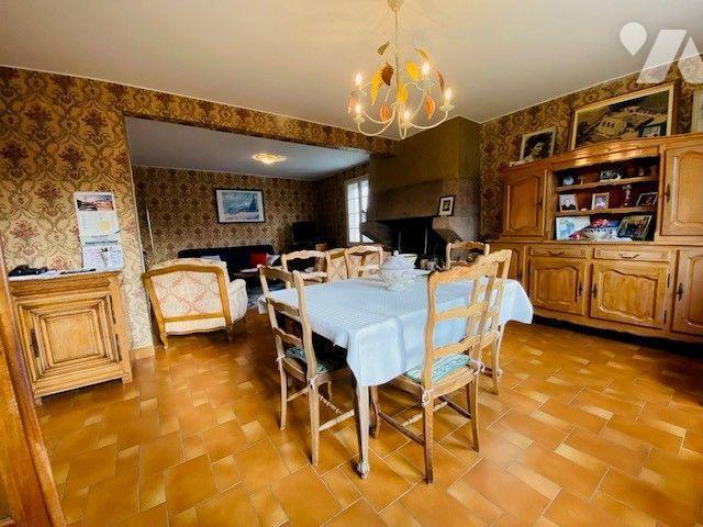 Maison vente à Lannion, Bretagne