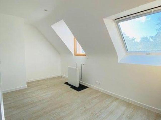 Maison vente à Lannion, Bretagne