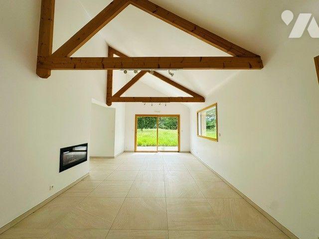Maison vente à Lannion, Bretagne