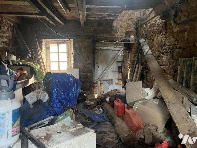 Maison vente à Guingamp, Bretagne
