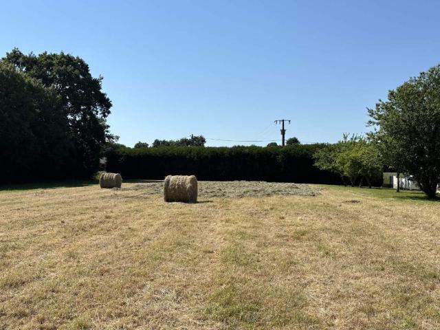 Maison vente à Guingamp, Bretagne