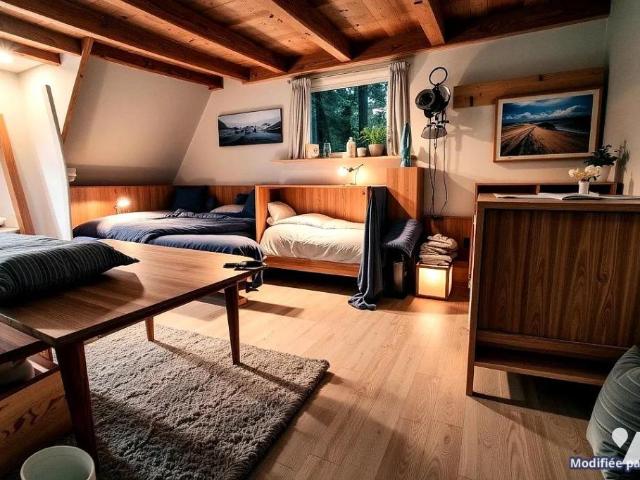 Maison vente à Lannion, Bretagne