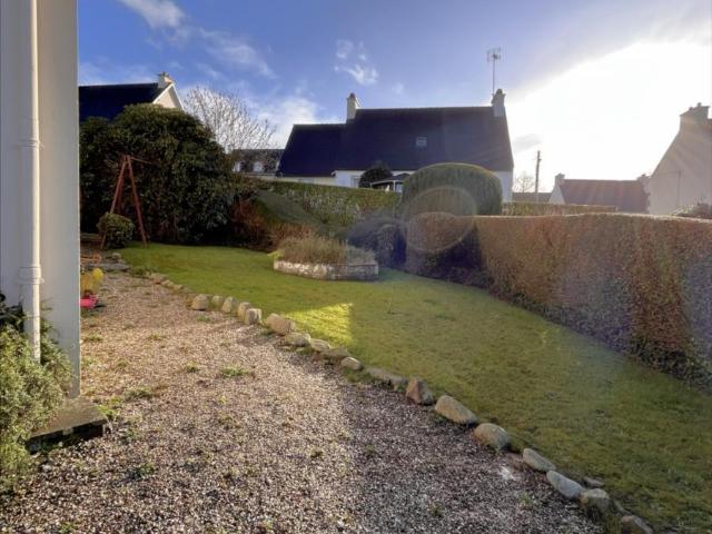 Maison vente à Lannion, Bretagne