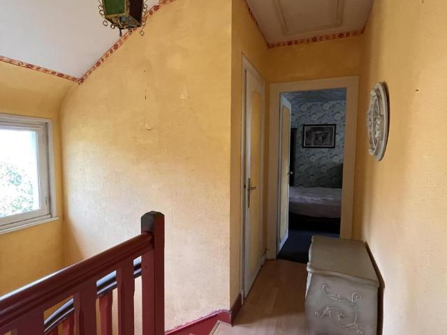Maison vente à Tréguier, Côtes-d'Armor