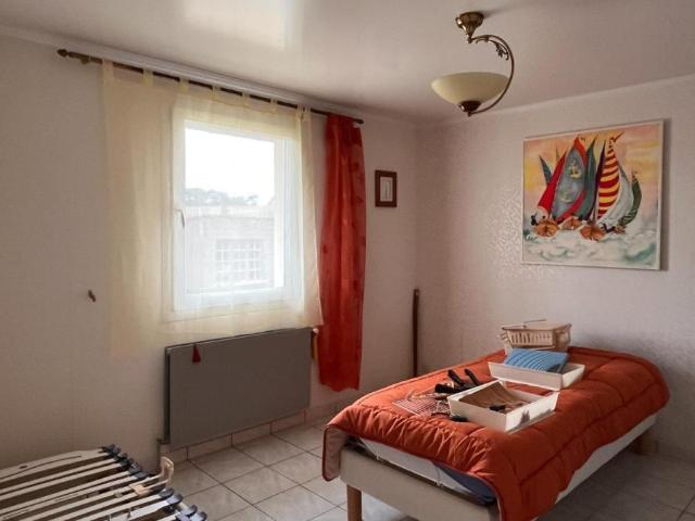 Maison vente à Tréguier, Côtes-d'Armor