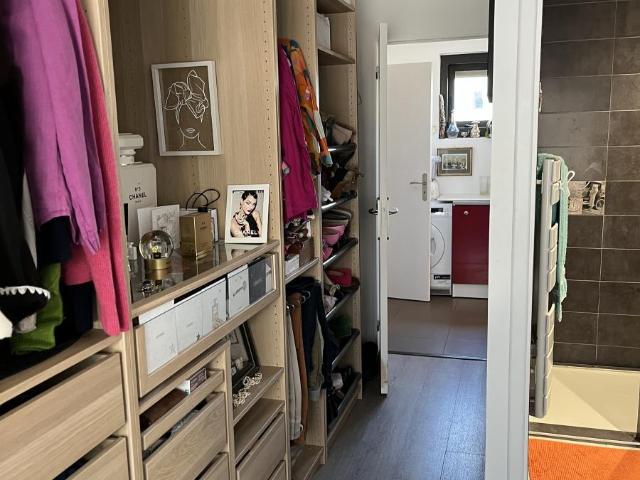 Maison vente à Treillières, Loire-Atlantique