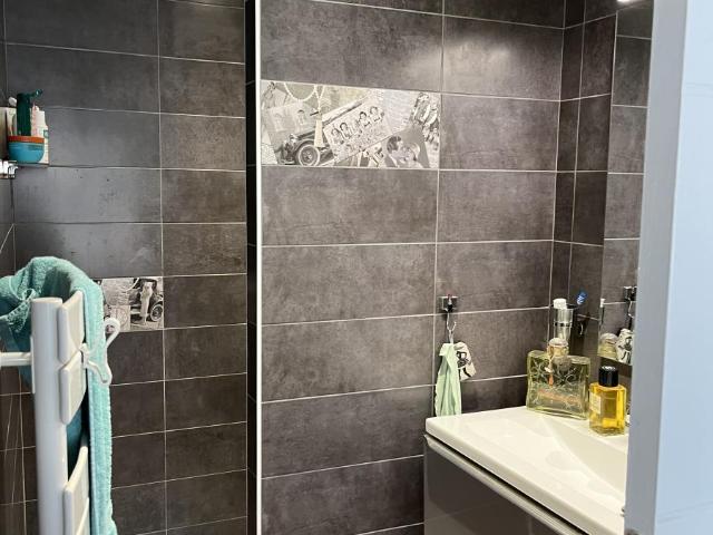 Maison vente à France métropolitaine, Grandchamps-des-fontaines