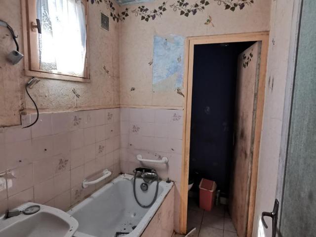 Maison vente à Lannion, Bretagne