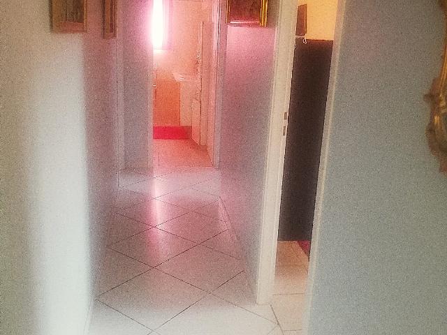 Maison vente à France métropolitaine, La Tremblade