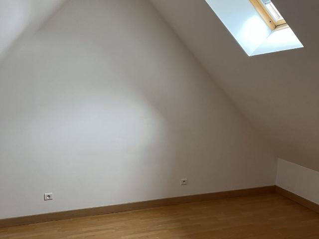 Maison vente à Dreux, Tremblay-les-villages