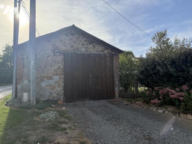 Maison vente à Trémentines, Maine-et-Loire