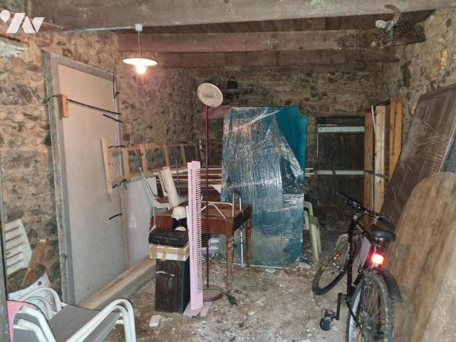 Maison vente à Tréméven, Côtes-d'Armor