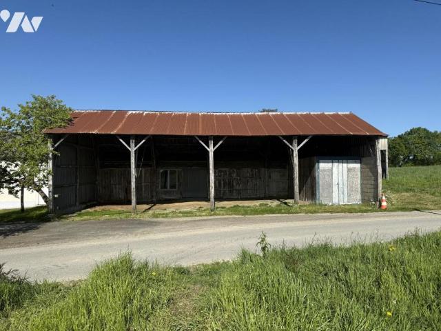 Maison vente à Trémorel, Côtes-d'Armor