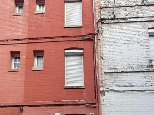 Maison vente à Dieppe, Le Tréport