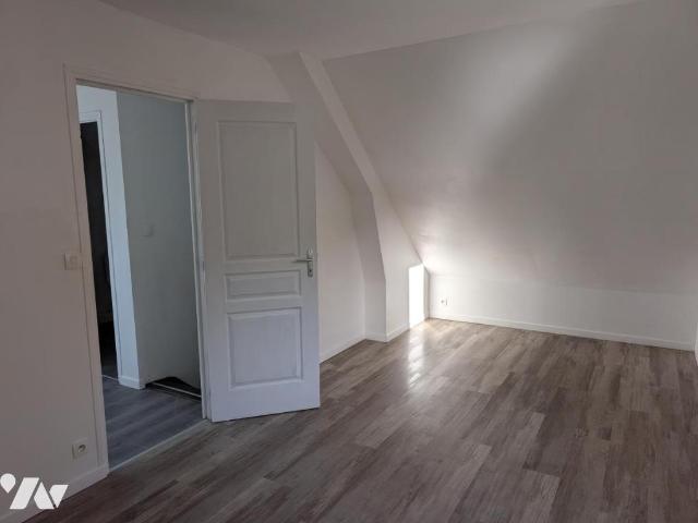 Maison vente à Guingamp, Bretagne