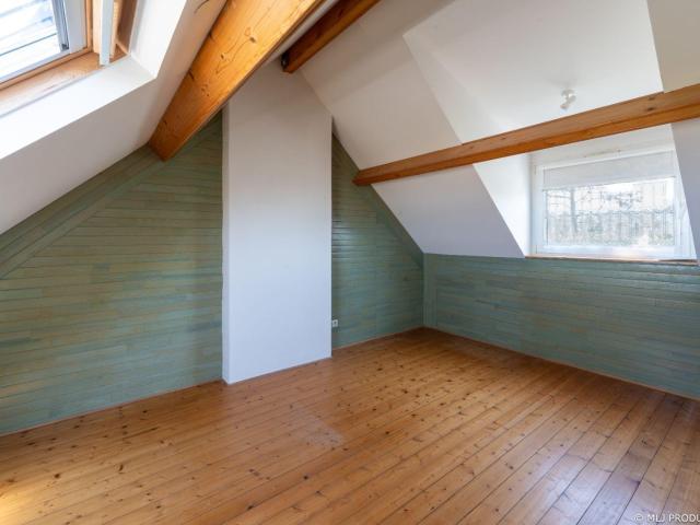 Maison vente à Lannion, Bretagne