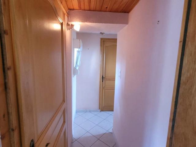 Maison vente à Val-de-Briey, Trieux
