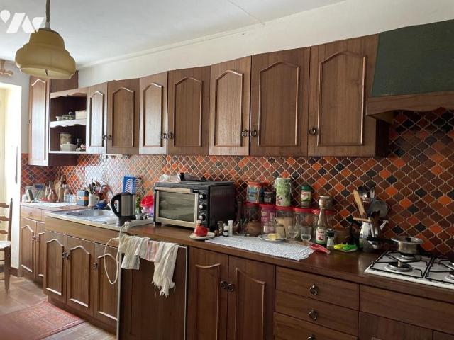 Maison vente à Pontivy, Bretagne