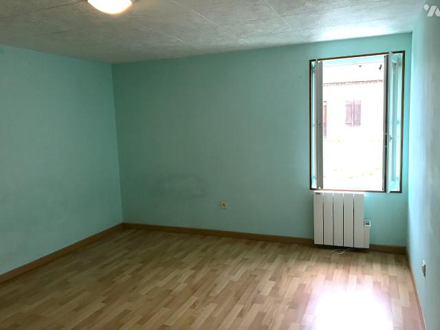 Maison vente à Châteaudun, Trizay-lès-bonneval