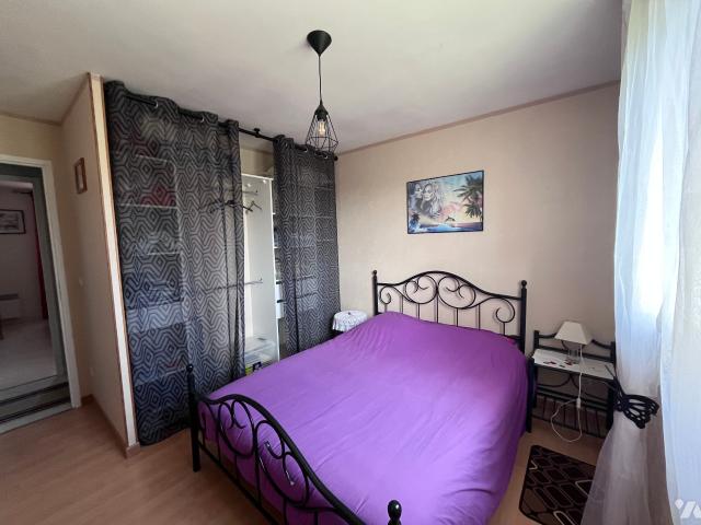 Maison vente à Châteaudun, Trizay-lès-bonneval