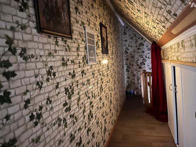 Maison vente à Châteaudun, Trizay-lès-bonneval
