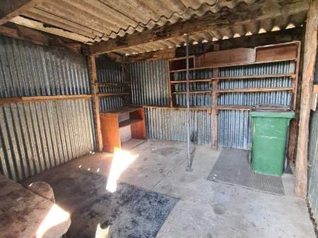 Maison vente à Nevers, Trois-vèvres