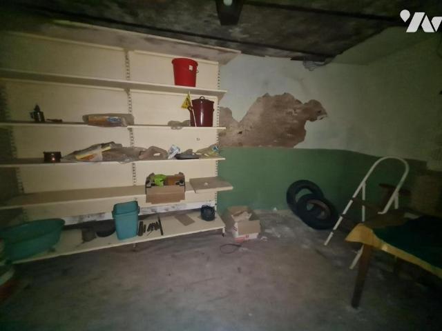 Maison vente à Vendôme, Troo