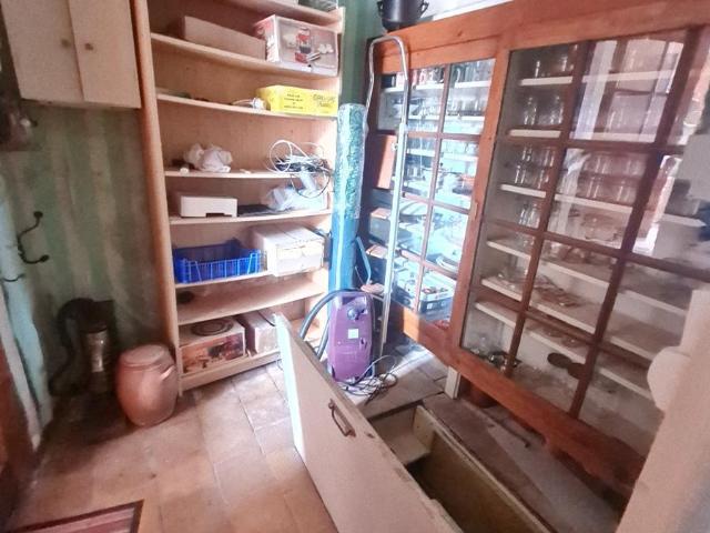 Maison vente à Vendôme, Troo