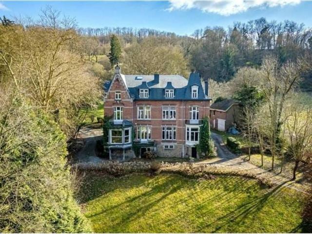 Maison vente à Trooz, Wallonie