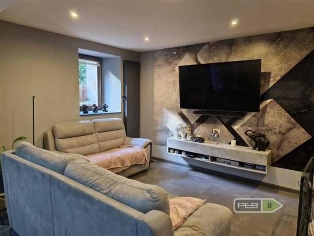 Maison vente à Trooz, Wallonie