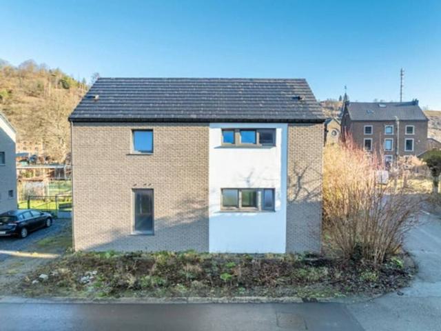 Maison vente à Trooz, Wallonie