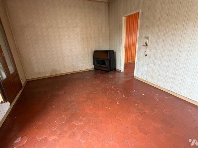 Maison vente à Compiègne, Trosly-breuil