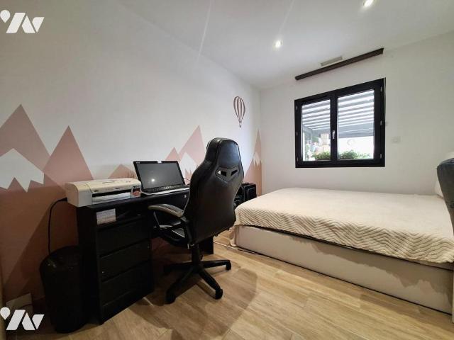 Maison vente à Céret, Trouillas