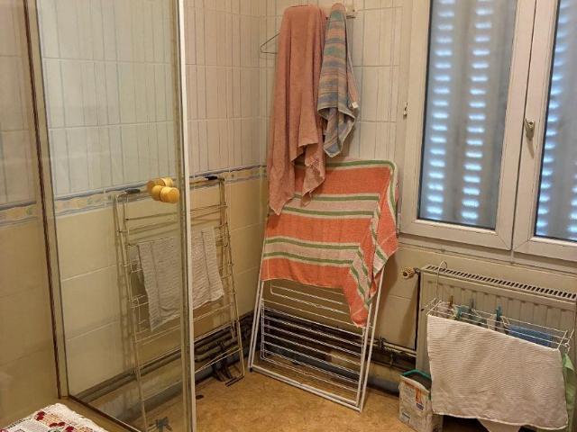Maison vente à Troyes
