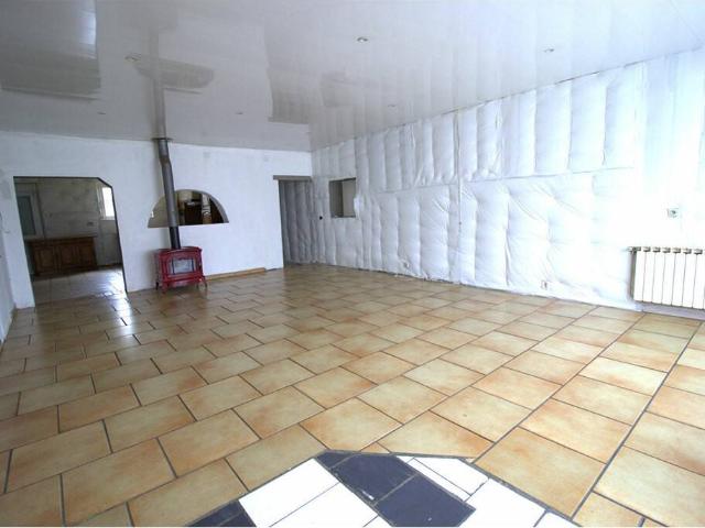 Maison vente à Val-de-Briey, Tucquegnieux