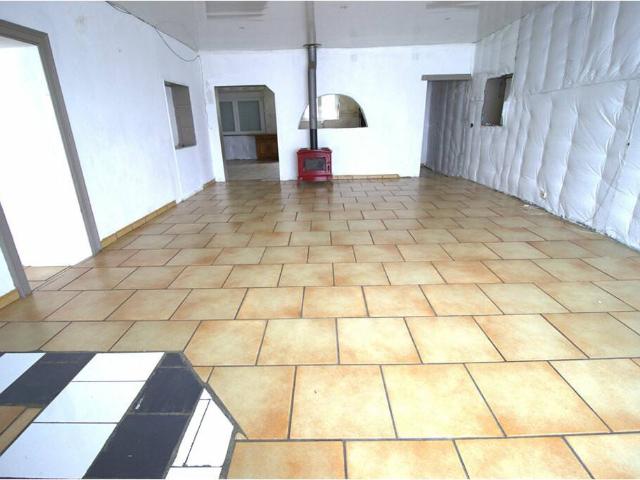 Maison vente à Val-de-Briey, Tucquegnieux