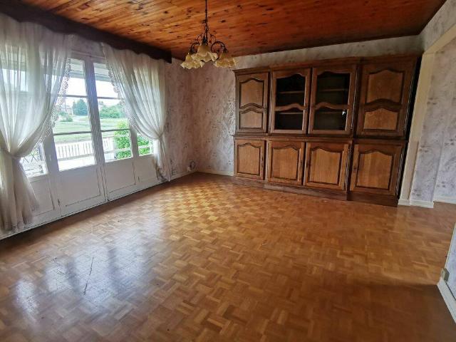 Maison vente à Val-de-Briey, Tucquegnieux