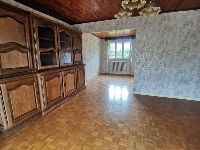 Maison vente à Val-de-Briey, Tucquegnieux